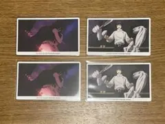 呪術廻戦 幻影夜行カード 乙骨憂太 ファントムパレード 幻影夜行本舗