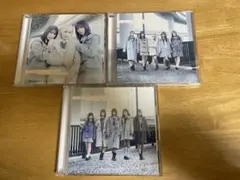 Item thumbnail for item 4bdaf4f0-c9ce-4524-993d-bd38f2c6ba8c