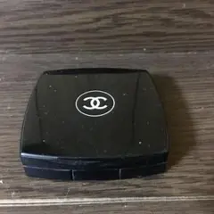 CHANEL 샤넬 아이섀도