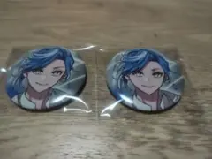 ( Ö )様 リクエスト 2点 まとめ商品