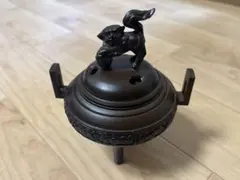 2025年最新】雅博 香炉の人気アイテム - メルカリ