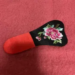 Item thumbnail for item eb91c6e2-7bcf-4c5b-94af-2fa50015be2c