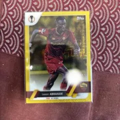 Item thumbnail for item eb46213f-4f74-49d2-a9ff-40882633bbf1