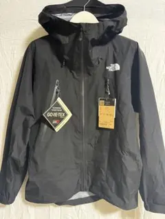 ラスト1枚！ノースフェイス 最新NP12501 クライムライト 定50,600円