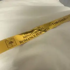 Item thumbnail for item cb5d7fa0-e6b3-410e-91fa-952e21d92a02