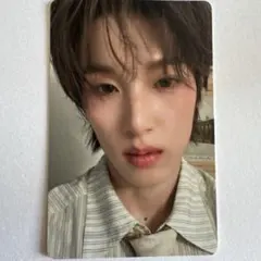 2026年最新】魔裟斗の人気アイテム - メルカリ