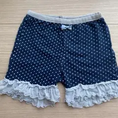 Item thumbnail for item 4d621e55-0767-4802-966b-24fda960f4a0