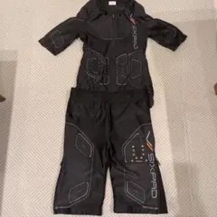 2026年最新】sixpad パワースーツ レディースの人気アイテム - メルカリ