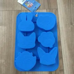 Item thumbnail for item def4e344-ef80-4f80-aa10-d83cfb15c6b0