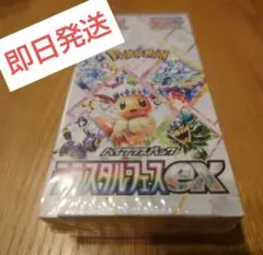 テラスタルフェスex