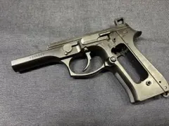 2026年最新】タクティカルマスター グリップの人気アイテム - メルカリ