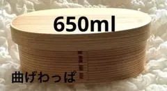 Item thumbnail for item 13d2212c-1d18-4959-a516-ca12b12d4cc1