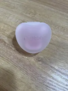 サボテンマスター様　専用