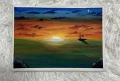 もりとと様 リクエスト 2点 まとめ商品