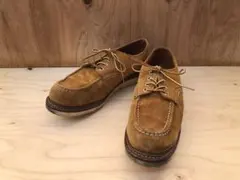 28cm ブーツ・革靴