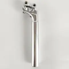 nitto シートポスト njs W30 径27.0 - メルカリ