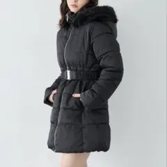 Item thumbnail for item c30d343d-e5f0-4c41-a7a6-cccaec74473a