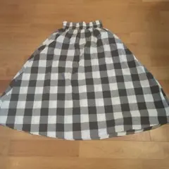 Item thumbnail for item 69ee776e-abdc-47b5-9e26-e77c73c74360