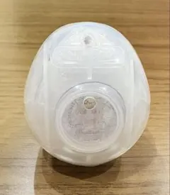 サウンドロップ　キミとアイドルプリキュア　キュアズキューン　ガチャ