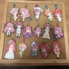 2026年最新】五等分の花嫁の人気アイテム - メルカリ