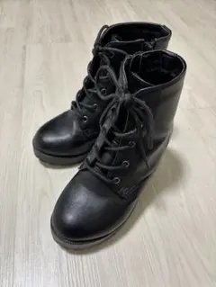 indigo プロフ必読‼︎ 様専用