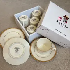 Item thumbnail for item 94f2b3ec-9a32-412a-be24-ec5170ec45b7