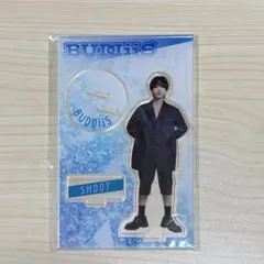 2025年最新】森愁斗 アクスタの人気アイテム - メルカリ