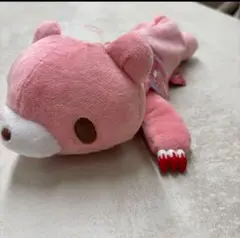 2025年最新】グルーミー 筆箱の人気アイテム - メルカリ