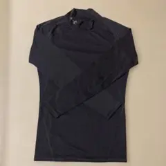 UNDER ARMOUR コンプレッション　Ｍサイズ