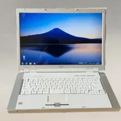 2026年最新】LL550 NECの人気アイテム - メルカリ