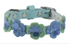 Item thumbnail for item daa94606-2ebd-4049-9049-dee0b6b8a1e1