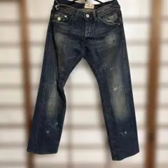 Energie Style Clash Limted Editin メンズのサムネイル