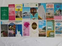 2026年最新1970年代映画パンフレットの人気アイテム - メルカリ