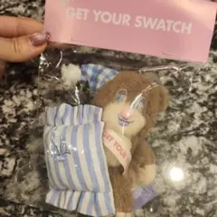 Item thumbnail for item f9692aaa-fa43-4c3e-8228-7d60f3ecf4d7