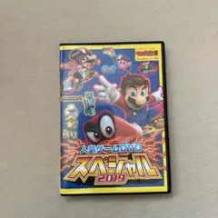 Item thumbnail for item 15bc897b-0964-4258-8aac-f4df008b3eca