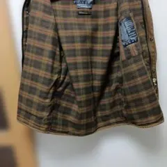 Item thumbnail for item 2dc94f4c-ad2b-47c5-8776-e9b613899248