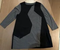 Item thumbnail for item d389db14-8f9f-4661-bf39-a3e5edf4a994