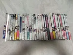 BL漫画 28冊 セット