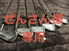 ぜんさん様専用