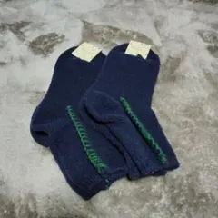 Item thumbnail for item 30d5cf13-b699-4dc0-8ae0-21da80d5ca84