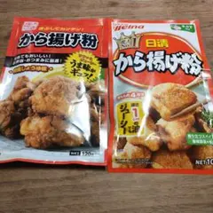 Item thumbnail for item f63c1bd7-dc9d-4ab9-a332-5ebd7ca589e6