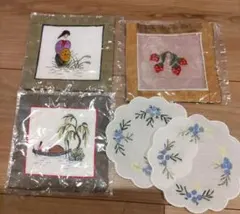 Item thumbnail for item 6453c5b1-ce17-4a05-9ea1-9000e21d73ea