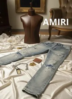 Item thumbnail for item 79d74396-c22c-4765-ad37-25dbdd3488ca