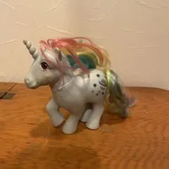 2025年最新】マイリトルポニーG1の人気アイテム - メルカリ