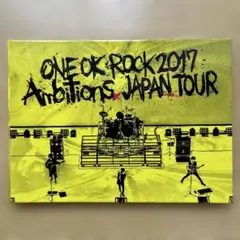 2026年最新】one ok rock サインの人気アイテム - メルカリ