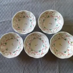 Item thumbnail for item d24b95cb-81e9-494c-9714-684d8173defc