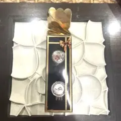 ☆★新品未開封★☆ VERTINI ★ボールマーカー