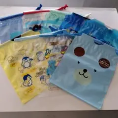 Item thumbnail for item 8e67110a-32e6-4248-8376-88c53555a3fb