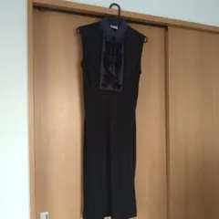アルベルタフレッティ　ワンピースのサムネイル