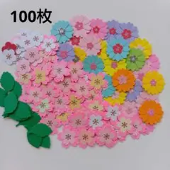 【販売中止中】ぽよママ様 リクエスト 6点 まとめ商品